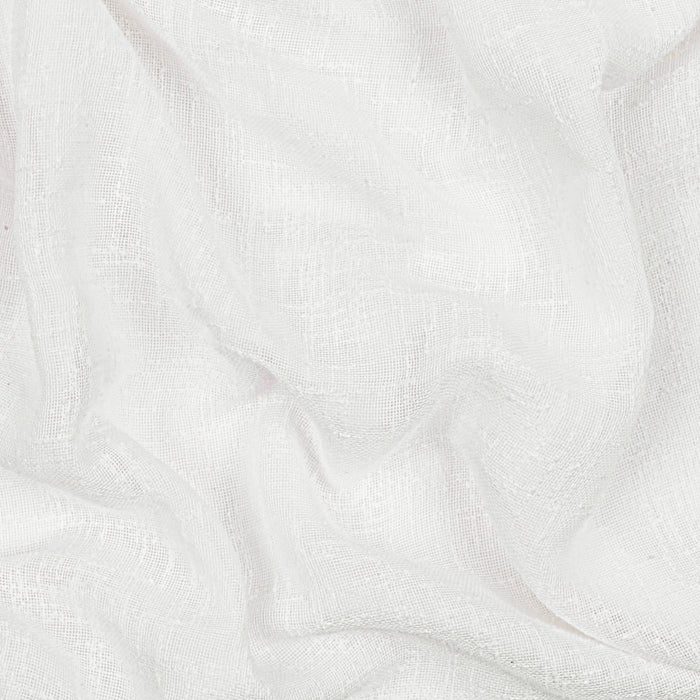 New Castle Lined Grommet Panel
