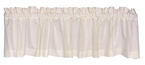 Simplicity Insert Valance