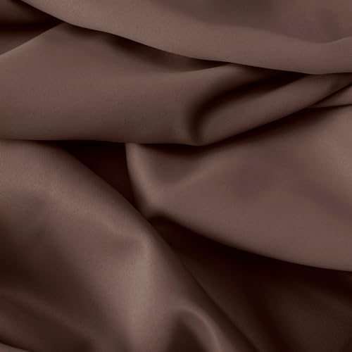 Tacoma Double Black Out Grommet Panel w/Wand