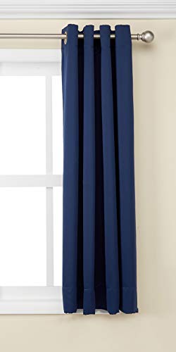 Ultimate Black Out Grommet Panel w/Wand