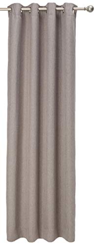 Tacoma Double Black Out Grommet Panel w/Wand