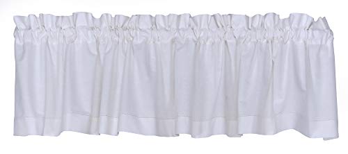 Simplicity Insert Valance