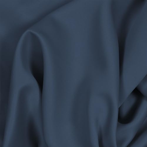 Ultimate Black Out Grommet Patio Panel w/Wand