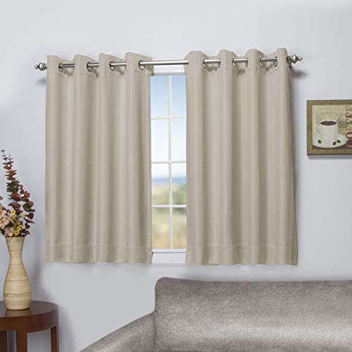 Tacoma Double Black Out Grommet Panel w/Wand