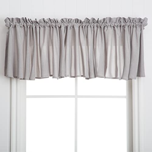 Glasgow Valance