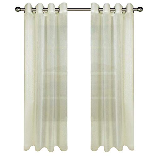 Tergaline Grommet Panel