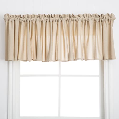 Glasgow Valance