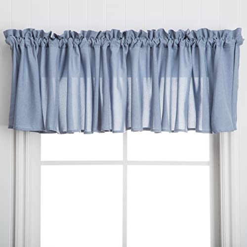 Glasgow Valance