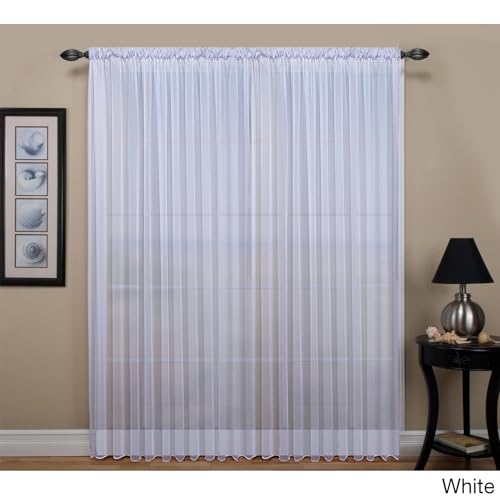 Tergaline Double Wide 2/Way Pocket Panel