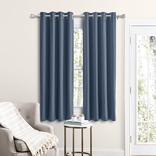 Ricardo Grand Pointe Grommet Panel w/Wand