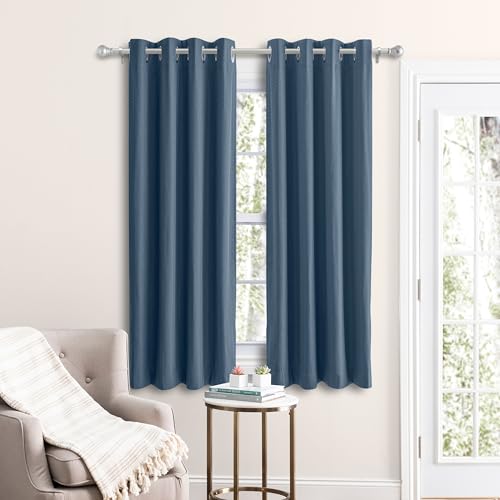 Ricardo Grand Pointe Grommet Panel w/Wand