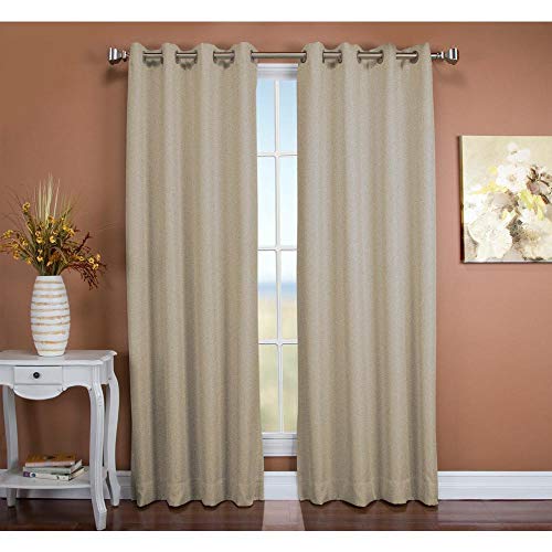 Tacoma Double Black Out Grommet Panel w/Wand
