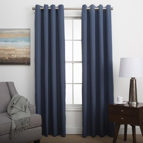 Ricardo Grand Pointe Grommet Panel w/Wand