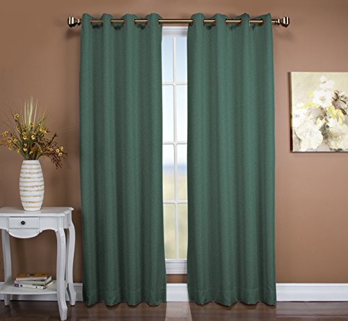 Tacoma Double Black Out Grommet Panel w/Wand
