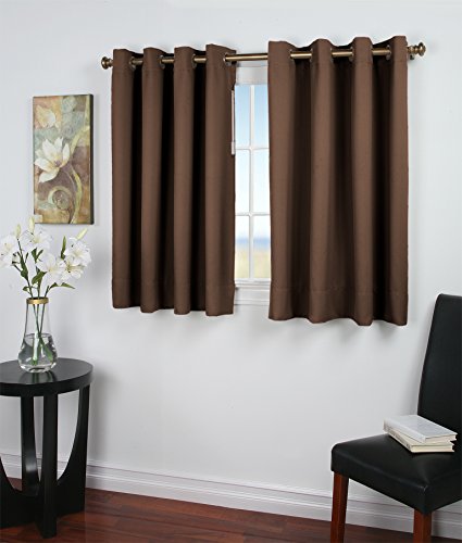Tacoma Double Black Out Grommet Panel w/Wand