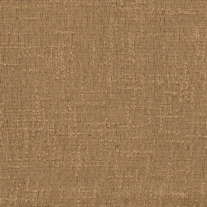 Shannon Sheer Linen Panel