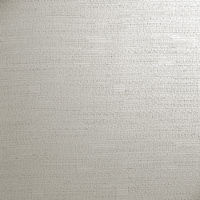 Grasscloth Lined Valance w/3" Rod Pocket
