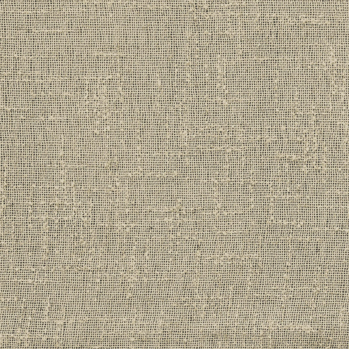 Shannon Sheer Linen Panel