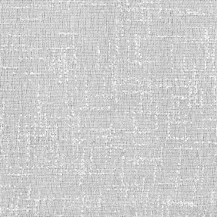 Shannon Sheer Linen Panel