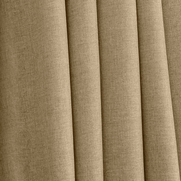 Glasgow Grommet Panel w/Wand