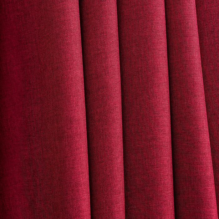 Glasgow Grommet Panel w/Wand