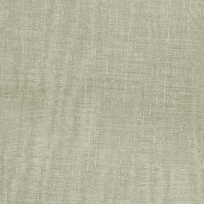 Lucerne  2 Way Pocket Panel