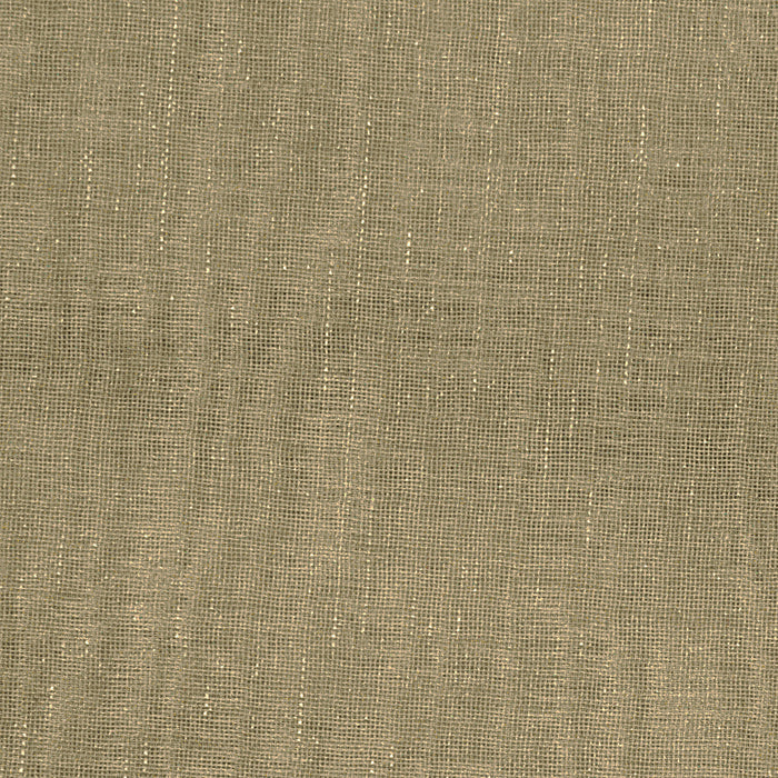 Lucerne  2 Way Pocket Panel