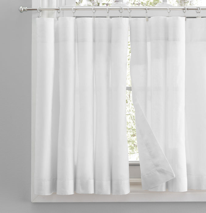 Simplicity Tier Pair