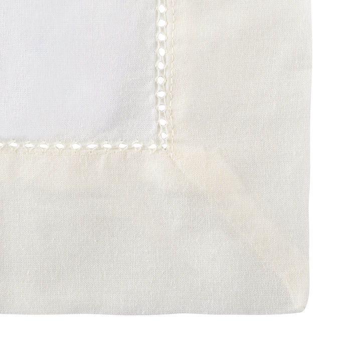 Simplicity Insert Valance