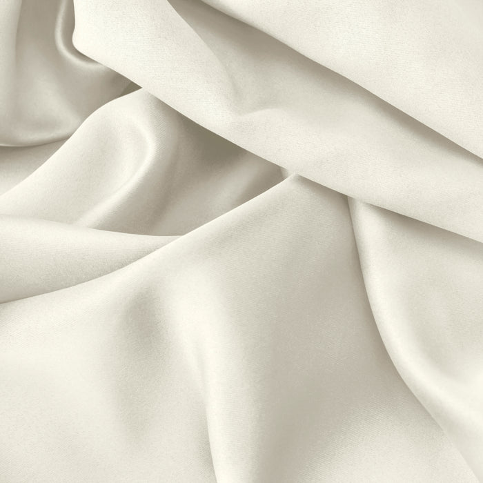 Ultimate Blackout Grommet Tie Up Panel