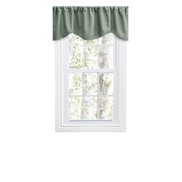 Ricardo Grand Pointe M-Valance 54x17