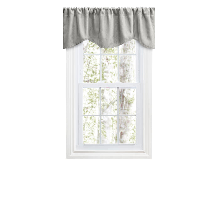 Ricardo Grand Pointe M-Valance 54x17